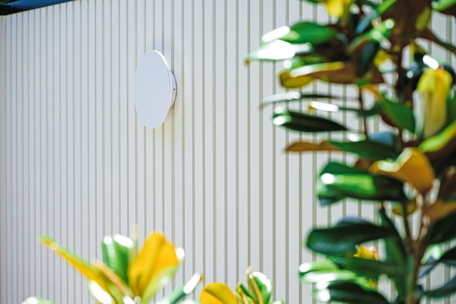 Castle Hill Project Image 17